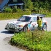 CW Fotos-Steiermark Rally 2011 148
